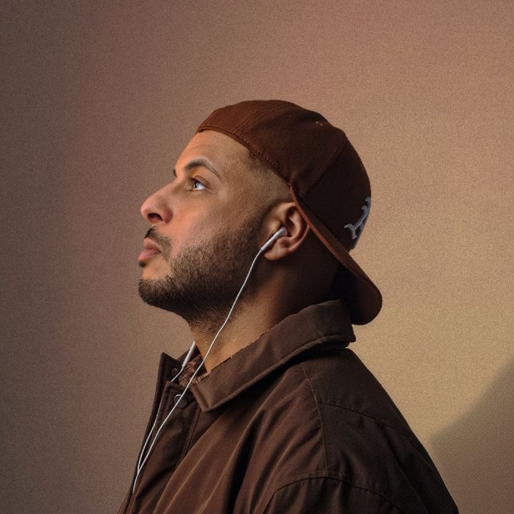 Kaso - Asafi