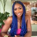@itsjustnifee