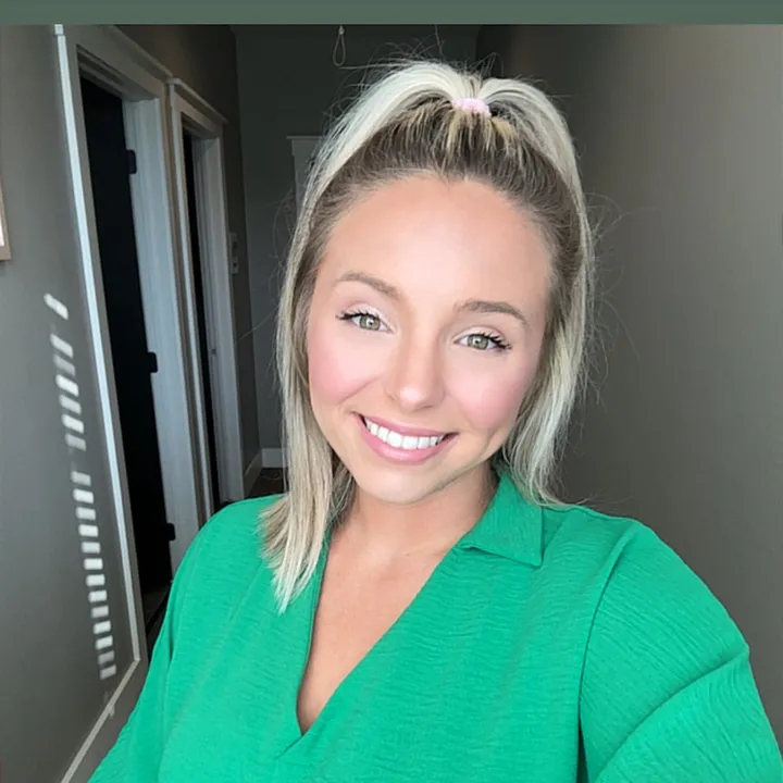 tucksmom_hailey