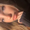 @cchiara.lv