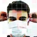@drkadish