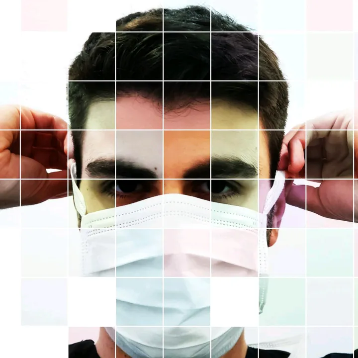 drkadish