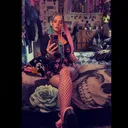 @crazyscorpiochix80