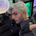 @swagsluvr