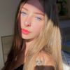 lari.chiarella