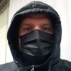 _balu_10000