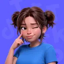 @irisd901