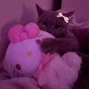 @madzir6