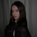 @lenyaprgg