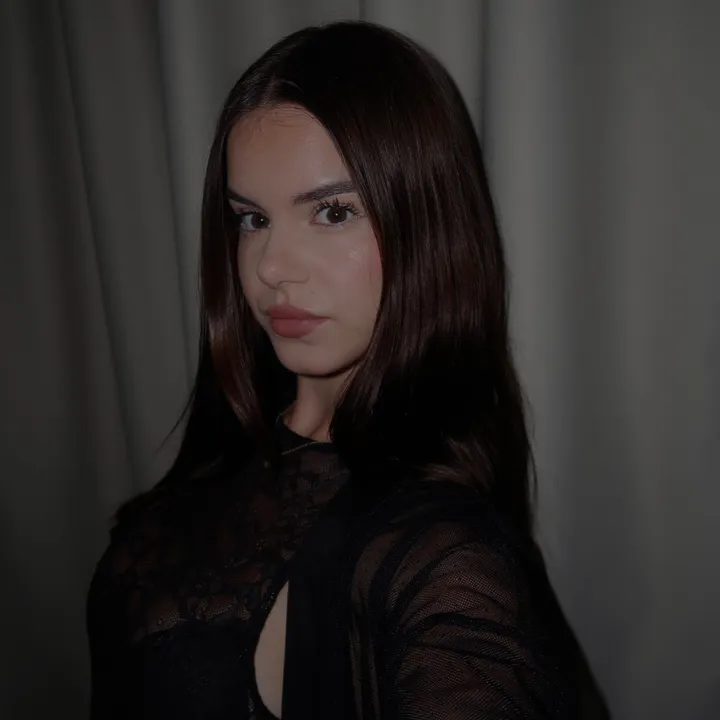 @lenyaprgg