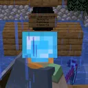 @tapoqchek_minecraft