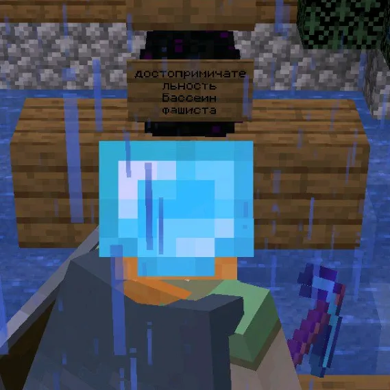 @tapoqchek_minecraft