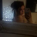 @sophs_vent3