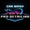 pro__detailing