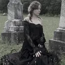 @demontoof