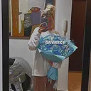 @gavrxce