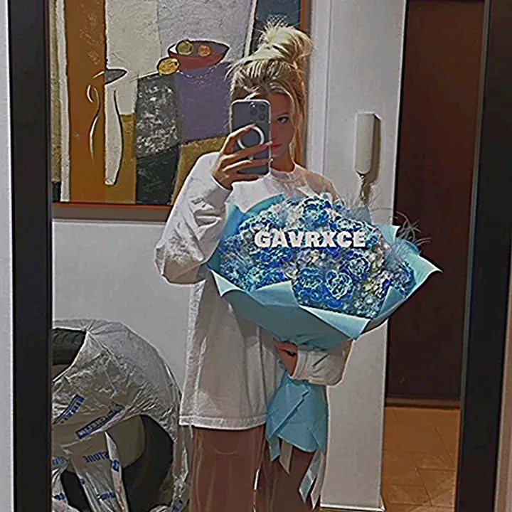 gavrxce