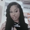 @itsarybynesclips