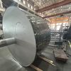 htgearbox3