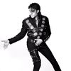 mj_live_exp