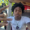 @ddylan__3