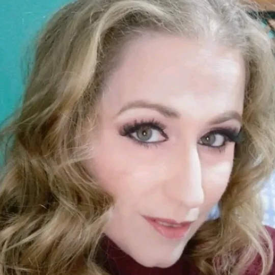 @mircayadelagarza