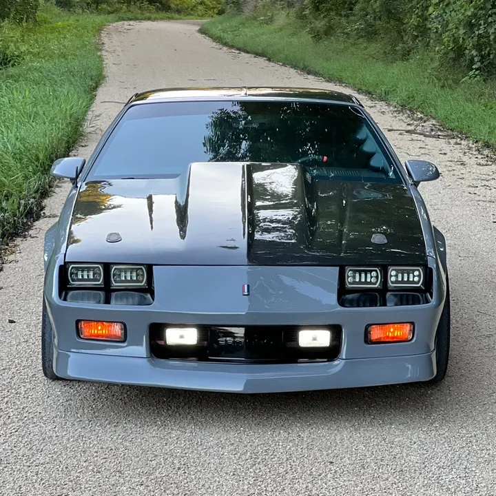 lsx_iroc_87