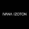ivanaizoton