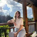 @marineblanchefort