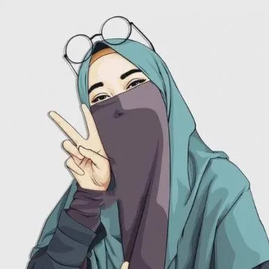 lia_yuliana91