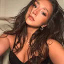 @alessandralepera