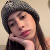 nathaly.barbie