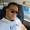 galviswilliandiaz