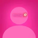 @mariasdelusionss