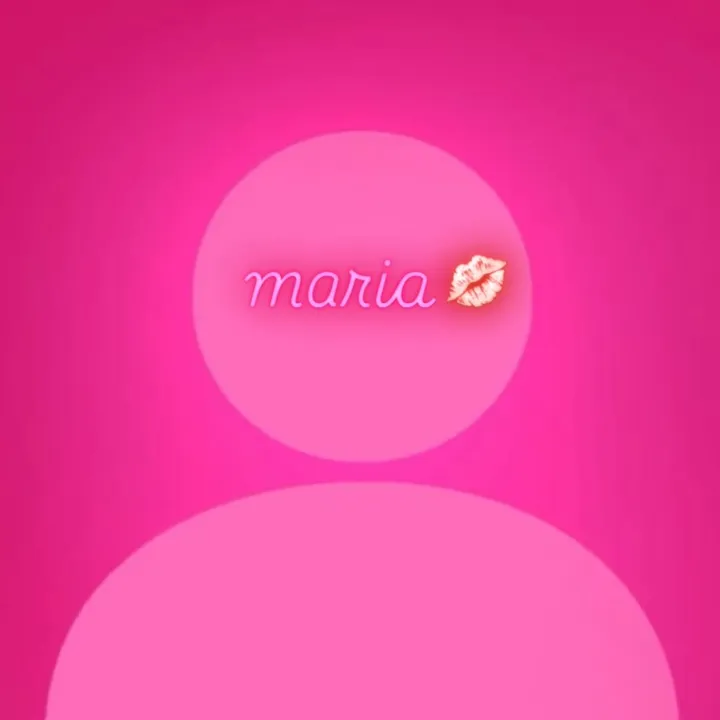 @mariasdelusionss