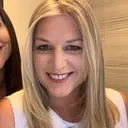 @sarahhelenwalker