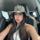 @ginevramezzett