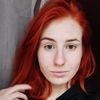 dprikhodko_ph