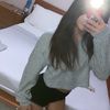 meryy0083