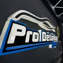 @prodetailing_tony