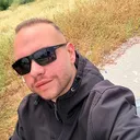@mike.pi_