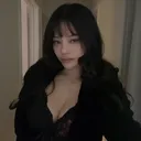@dommymommytiff
