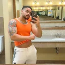 @carlospuntiel30