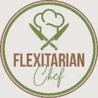 flexitarianchefketo