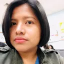 @gemmalgarca