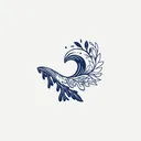 @pentiredrinks