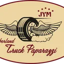 @oberlandtruckerpaparazzi