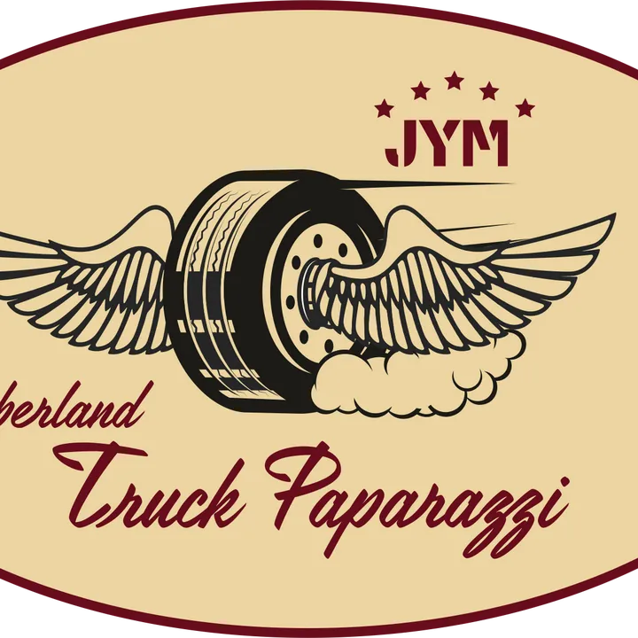 @oberlandtruckerpaparazzi