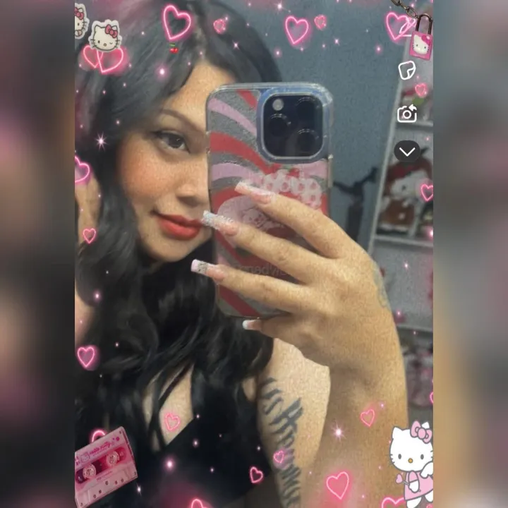 _yayag