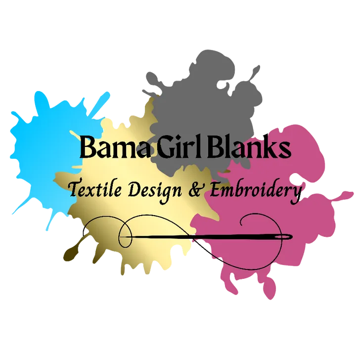 bamagirlblanks